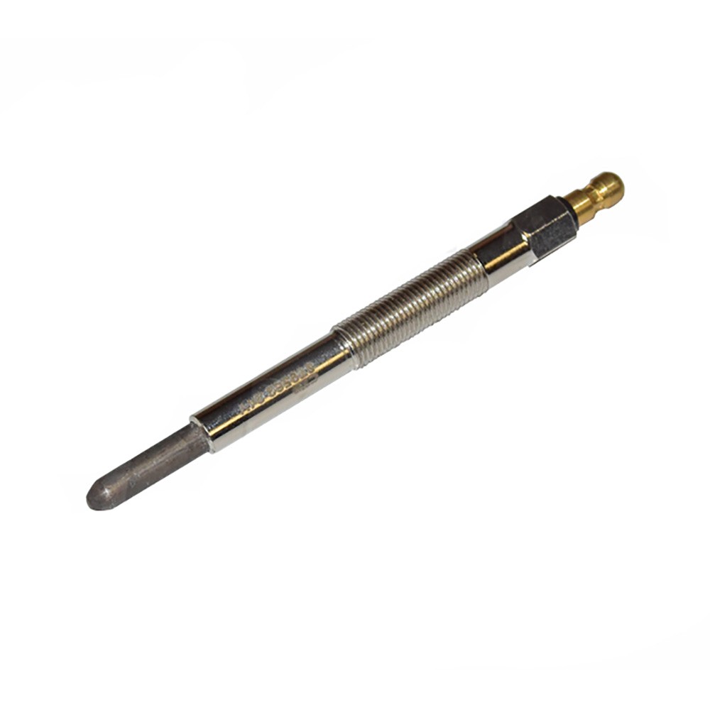 GLOW PLUG FOR PART 1P4324 1P7324 3S5160 3S9624 3T9562 3T-9562 4S7824 4S7826