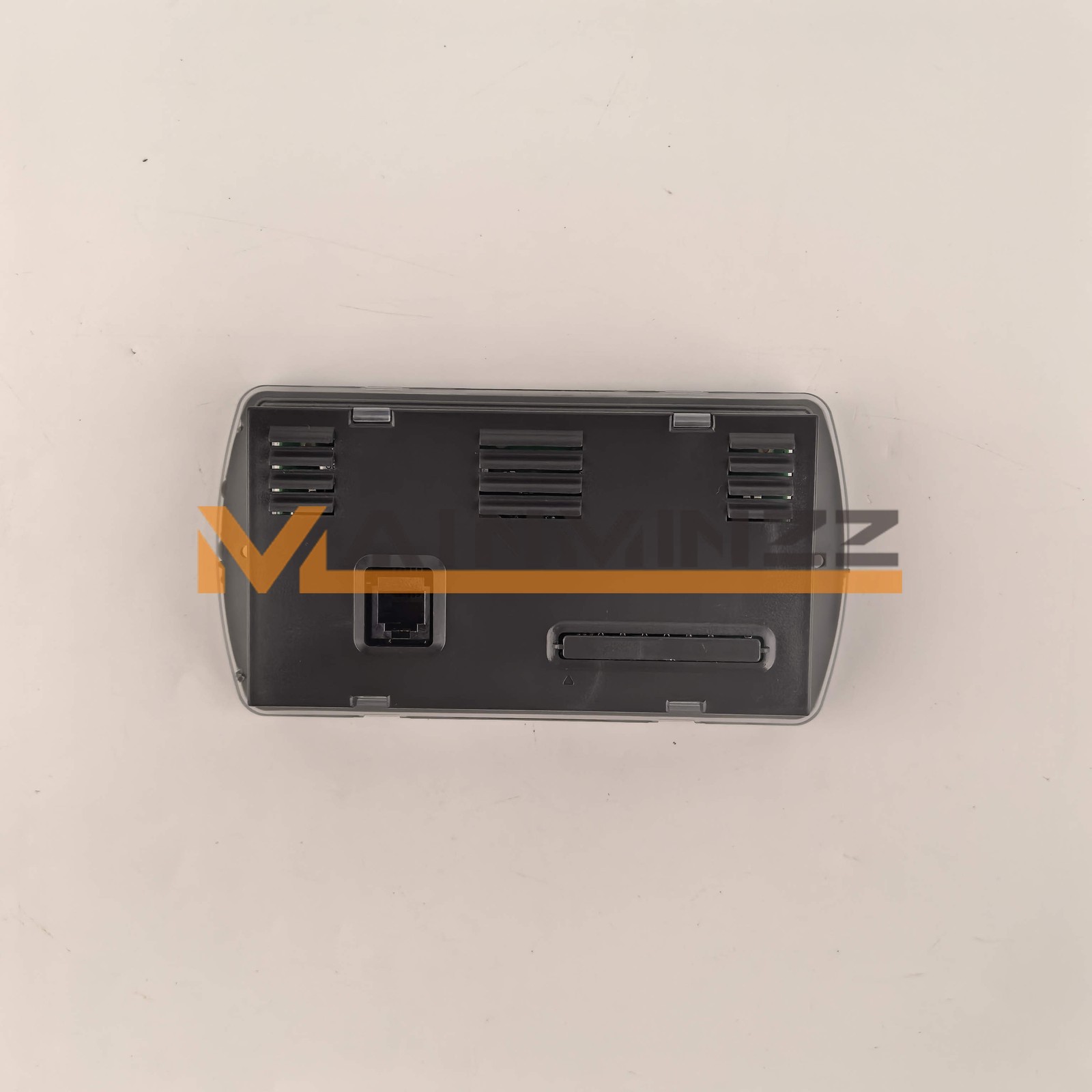 1PCS CAREL PGD1000FW1 PGD1OOOFW1 Operation Panel