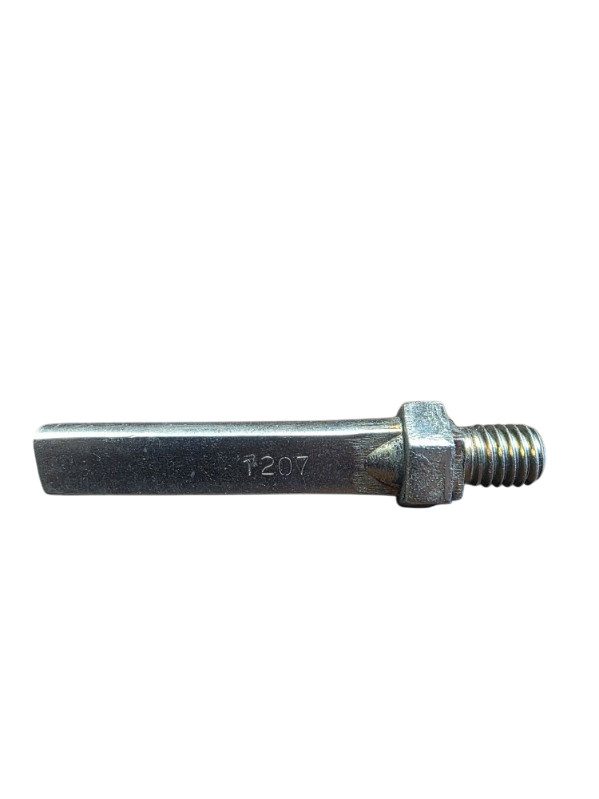 Genuine Slack Adjuster Stud - R810326 (1207)