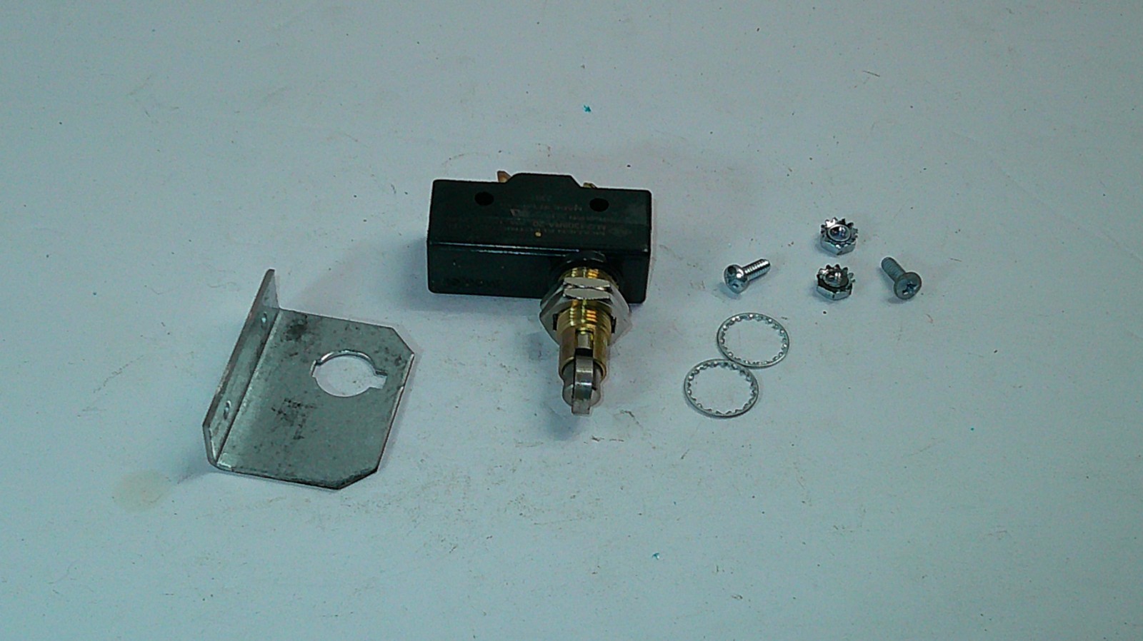 Blodgett Part # 35702 Blodgett Door Switch Kit