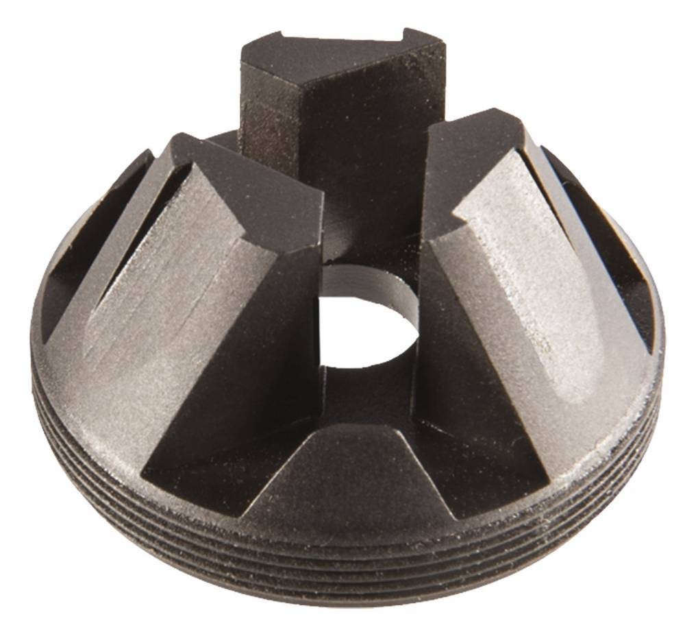 SiCo AC5258 Charlie IFH Front Cap