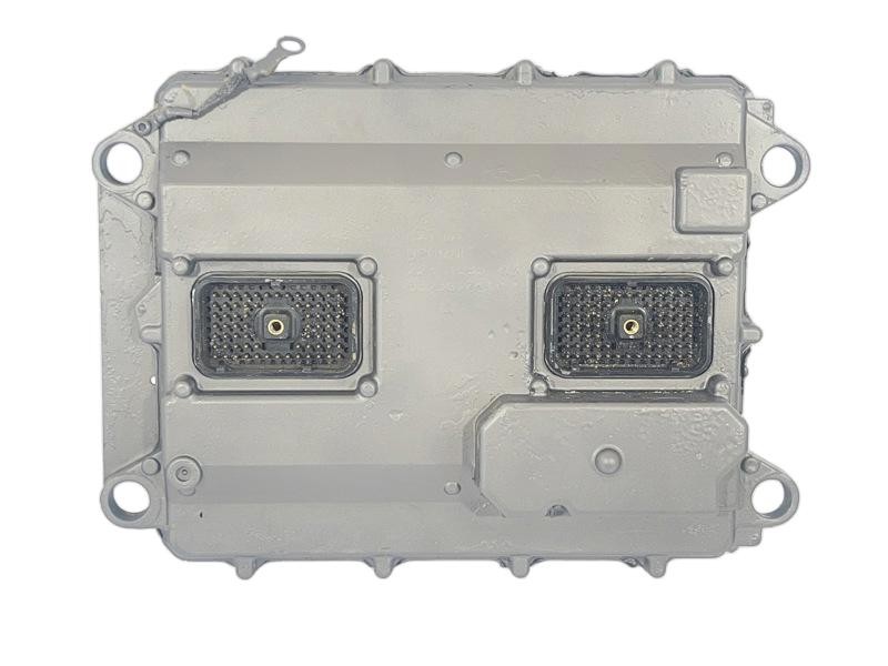 2004 ECM 2231236 for Caterpillar 70 Pin (509-17316)