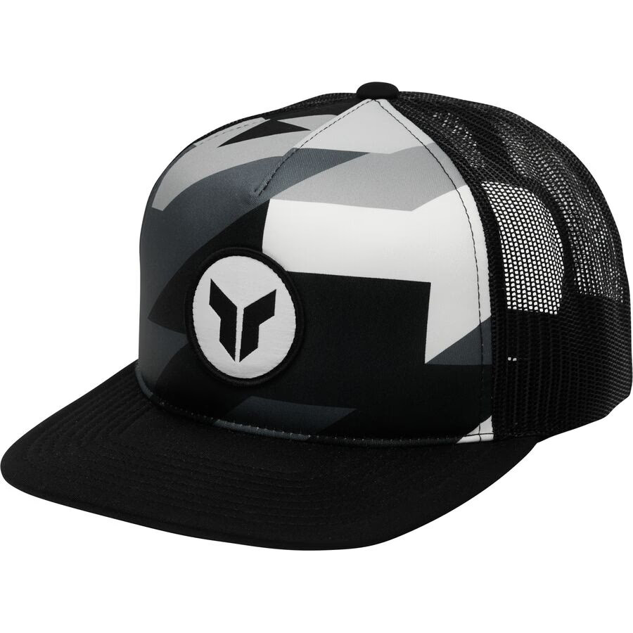 Thor Brave Hat