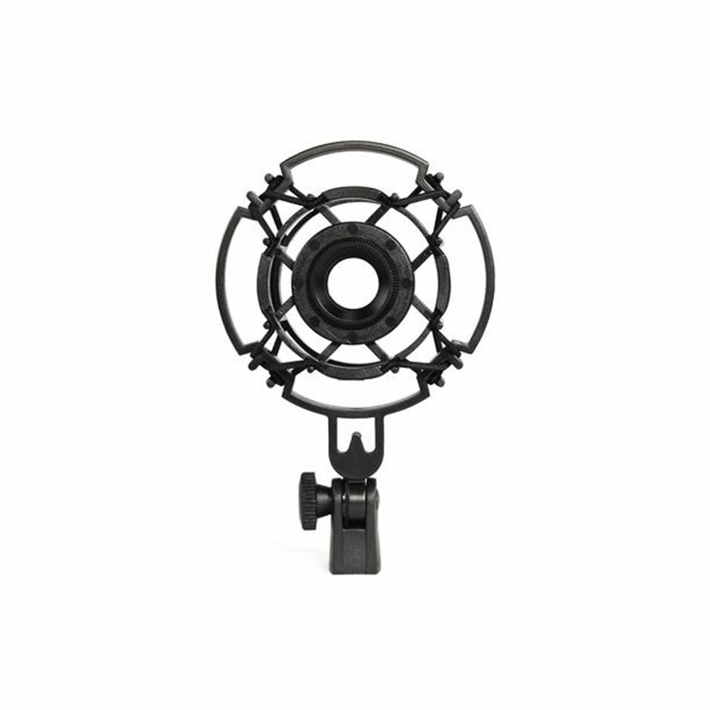 Samson SP03 Microphone Shockmount For Condenser Microphones