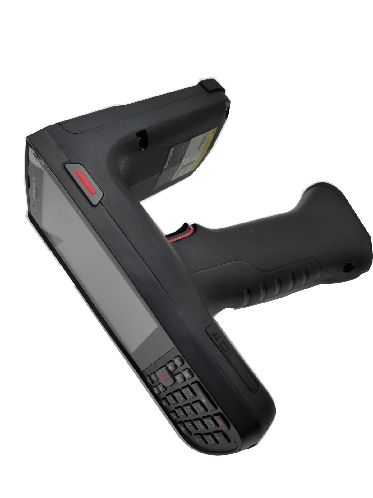 Honeywell EDA51K RFID Barcode Mobile Comtuper EDA51K-0RB921SQCC Scanner