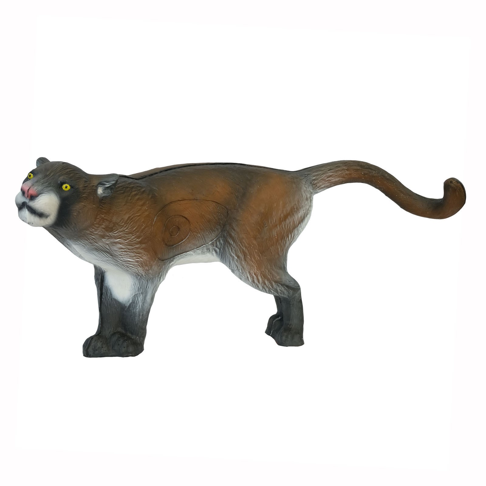 Leitold 3D Animal Puma