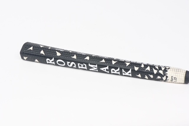 Rosemark Thorn 1.25 Putter Grip (#23122)