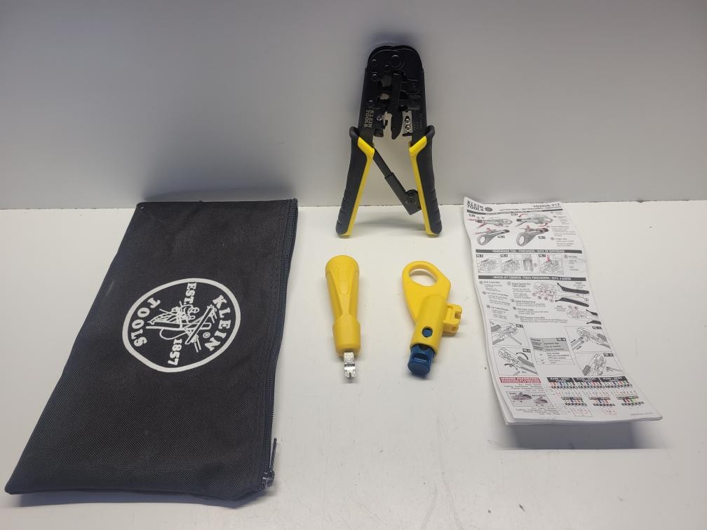 KLEIN TOOLS ELEC TOOL (P14028388)