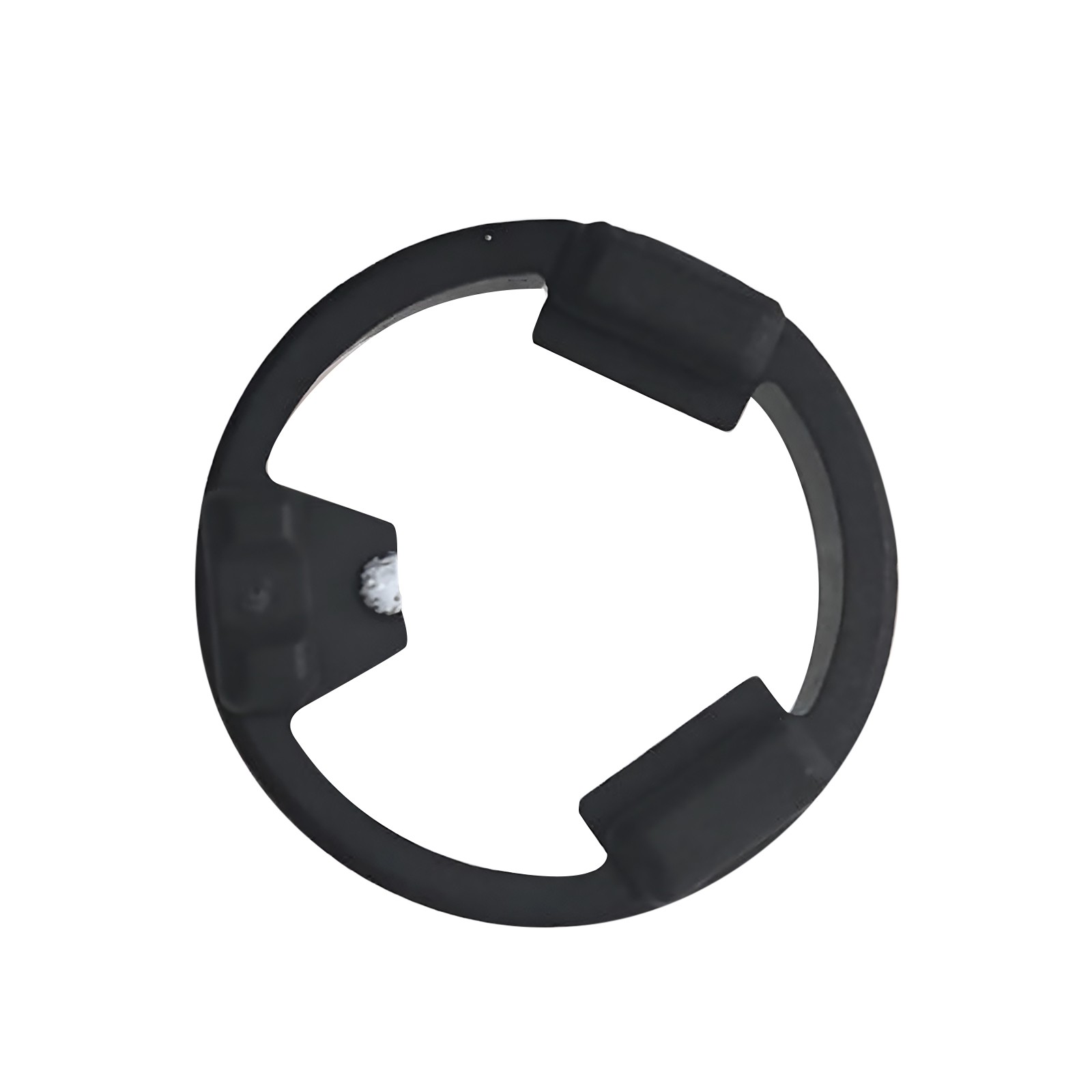 Gimbal P-Axis Motor Clip Shock Gaskets Dorne Repair Part For DJI Mini 4 Pro