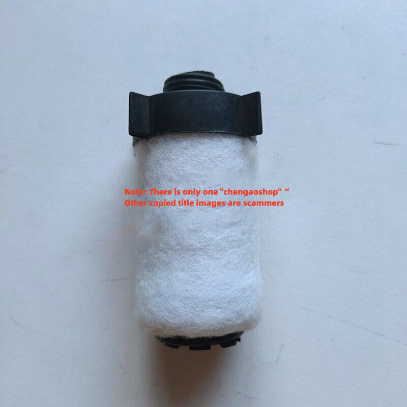 1PC NEW For 85565505 Precision Filter Element #L6656Y LZ