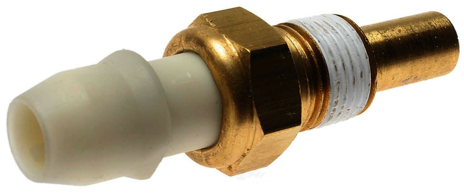 Engine Coolant Temperature Sensor ACDelco 15-50360