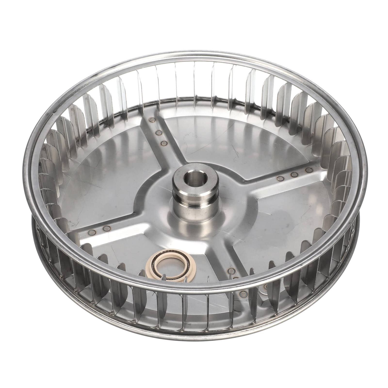Henny Penny MM062008- Genuine OEM Replacement Part