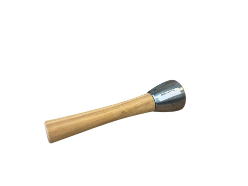 Rebit - Bellota Round Hammer 2.25 lbs #1031-O