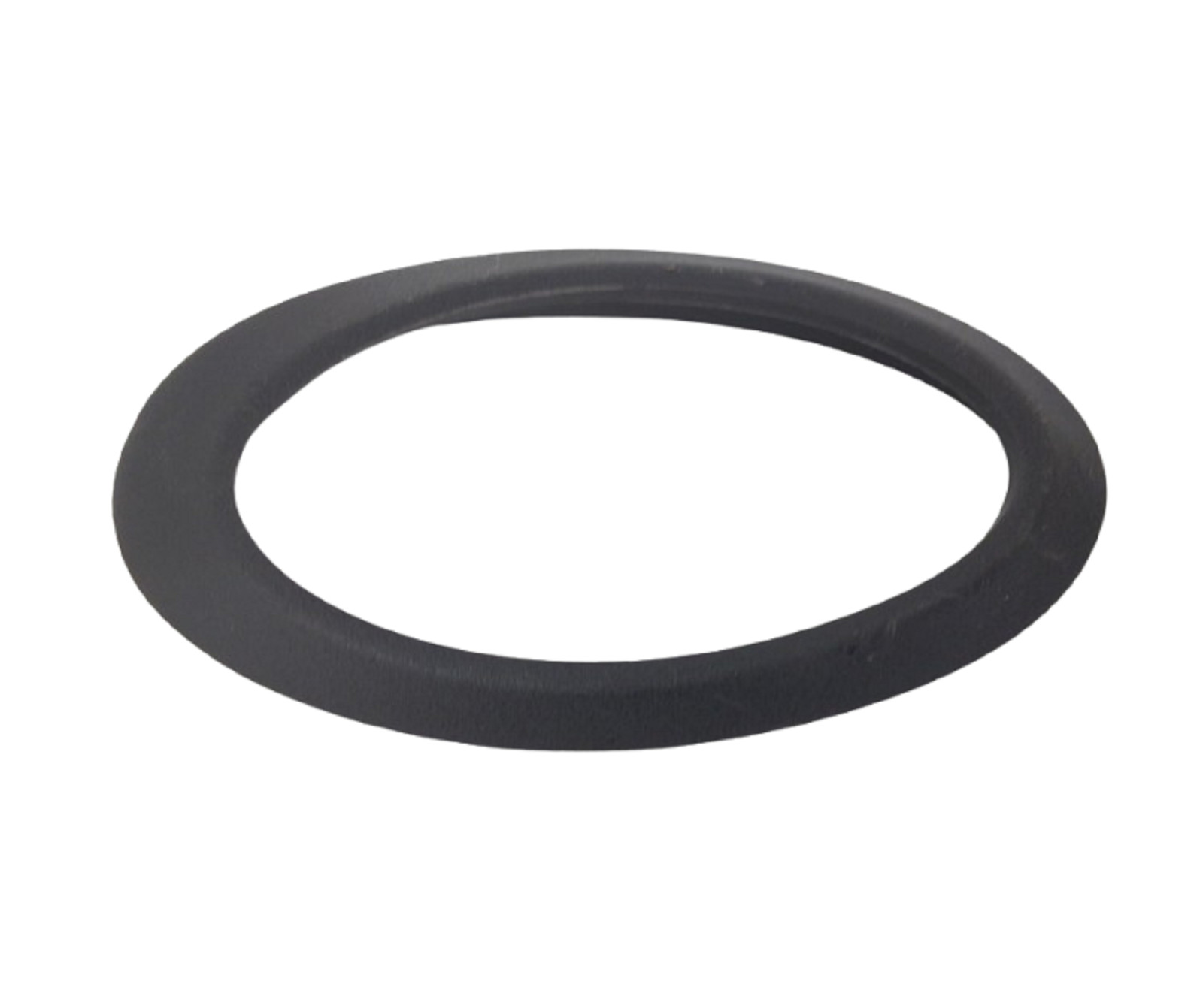 Sportsart Green Series HF-XT9800-G Elliptical Display Seal Gasket Grommet