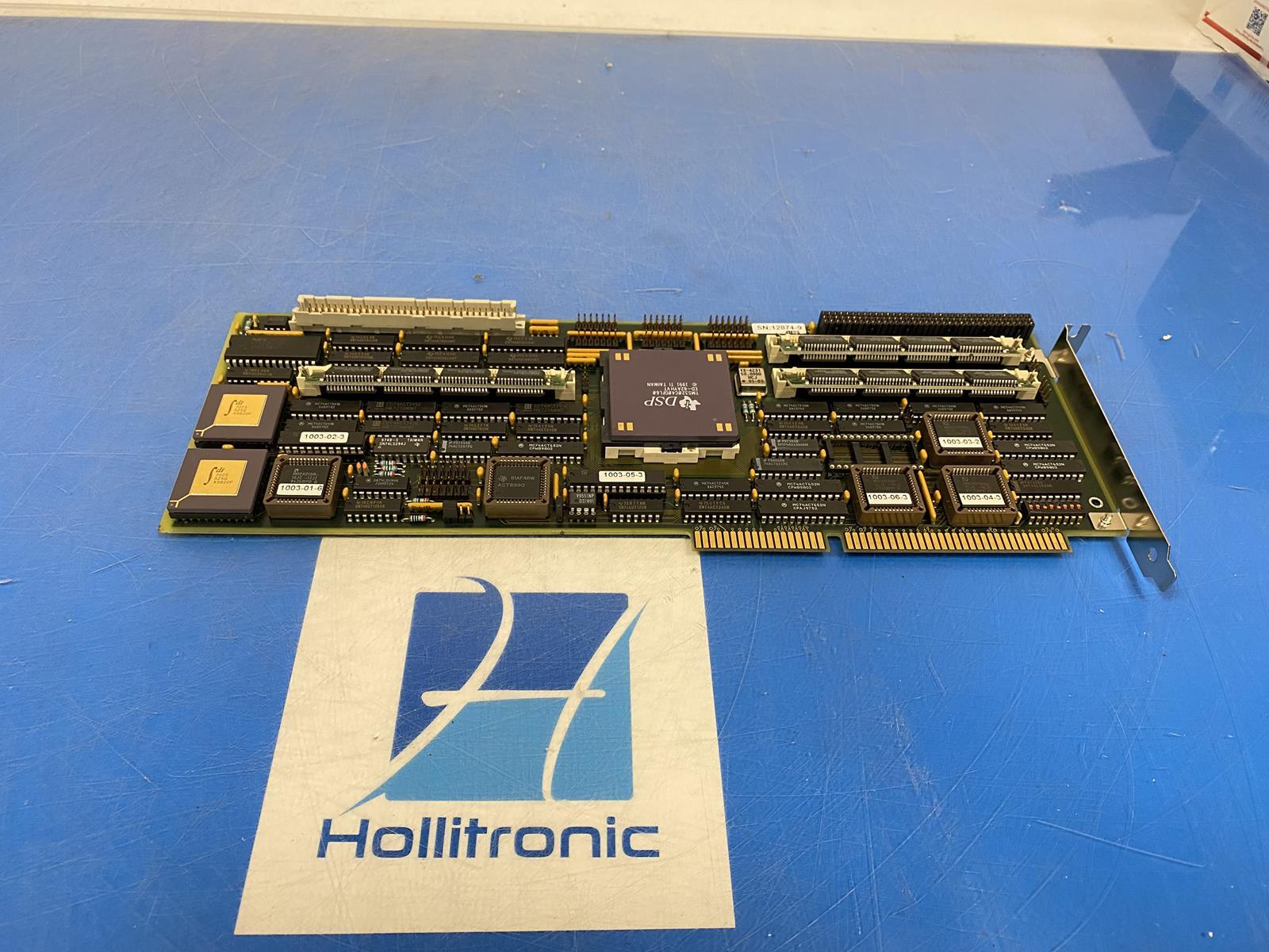 DSPACE DS1003-05