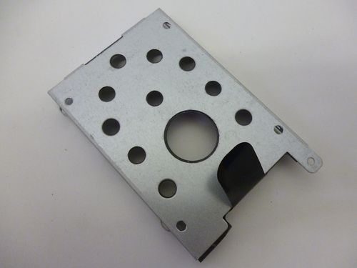 Adapter Caddy for Hard Disk Acer Aspire 7741 - 7741G - 7741Z - 7741ZG Series