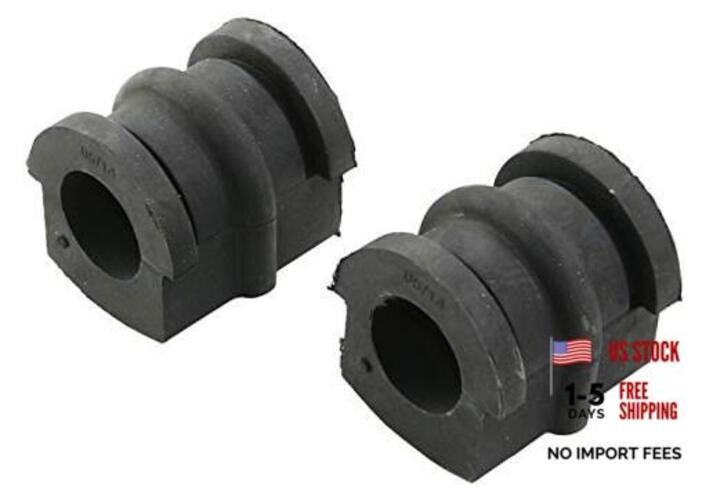 K201547 Suspension Stabilizer Bar Bushing Kit for INFINITI FX35