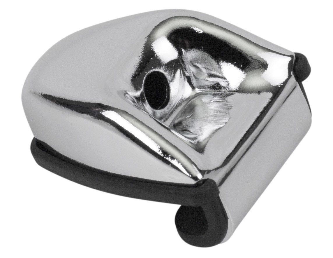 Pearl - CW80 - Export Insulated Bass Drum Claw (Discontinued)