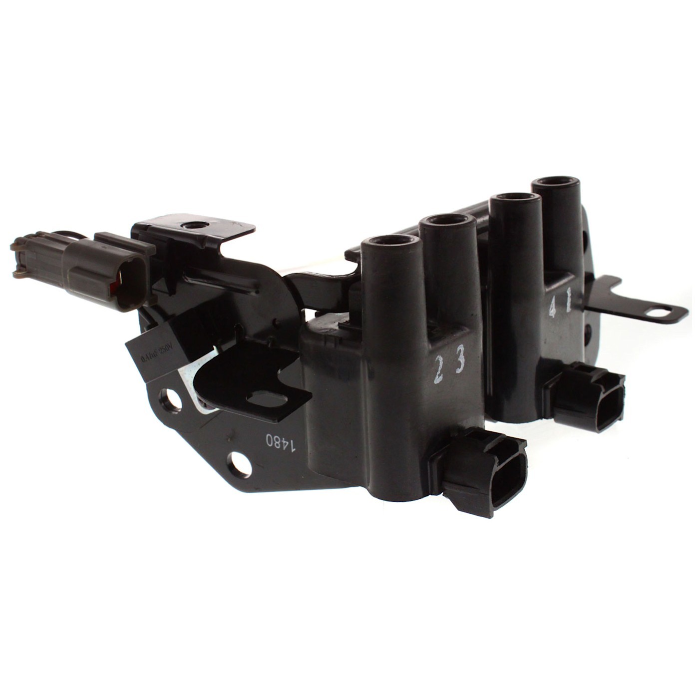 Ignition Coil for Hyundai Accent 2001-2005