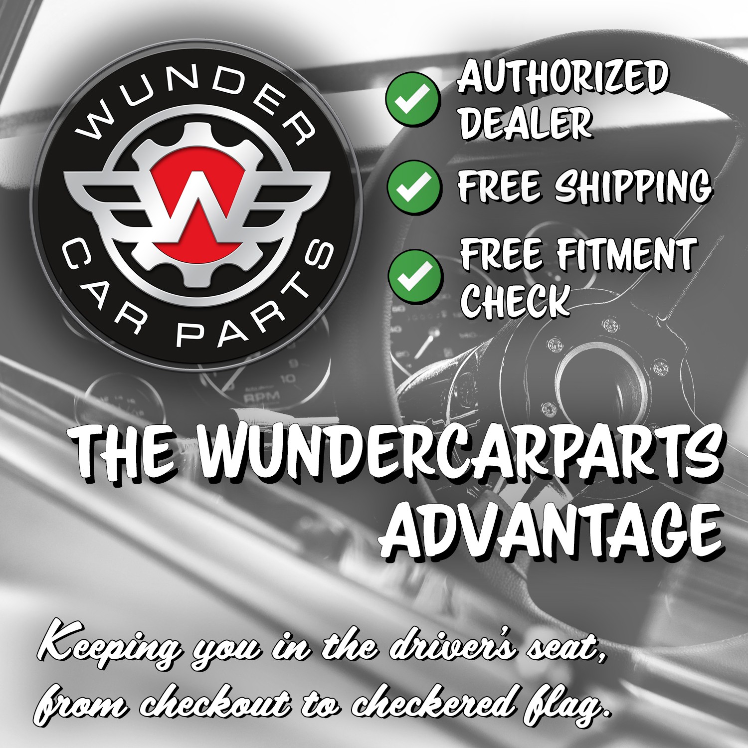 ARB 3500930 Winch Install Kit For Use with Summit Bars