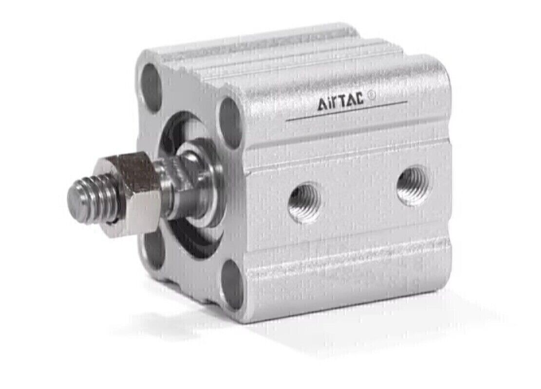 1 PC For AirTAC ACQ50X5B ACQ50X10B ACQ50X15B ACQ50X20B ACQ50X25B Cylinder