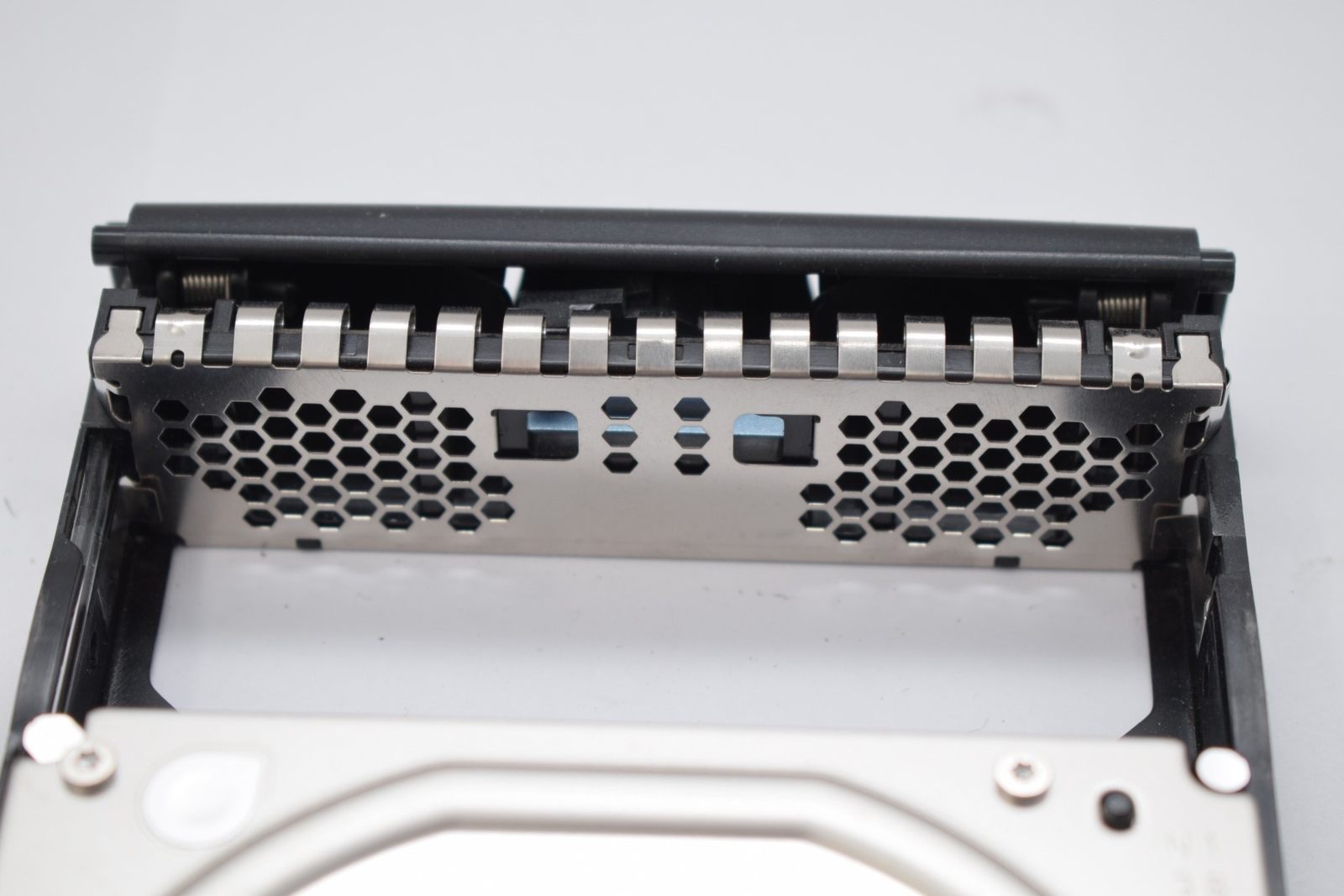 HGST Ultrastar 7K4000 HUS724020ALS640 0B26887 2TB Enterprise HDD Hard Drive