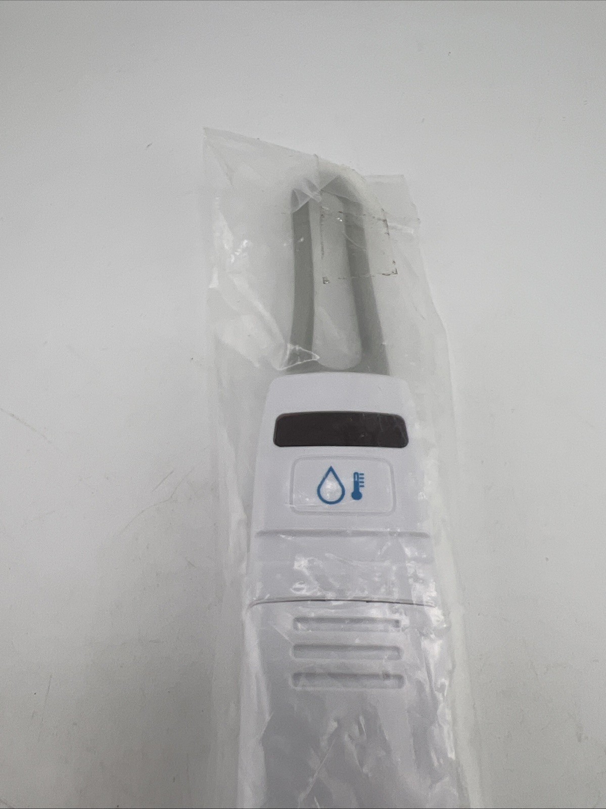 AcuRite 00515TX Wireless Temperature Sensor Transmitter New