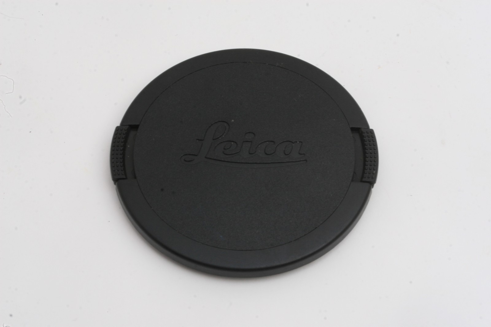 Leica E67 67mm Front Lens Cap 14291