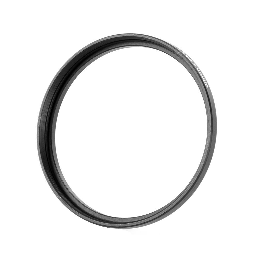 55mm-67mm Step Up Ring 55-67 for Camera 55mm Lens to 67mm Filter Cap Hood