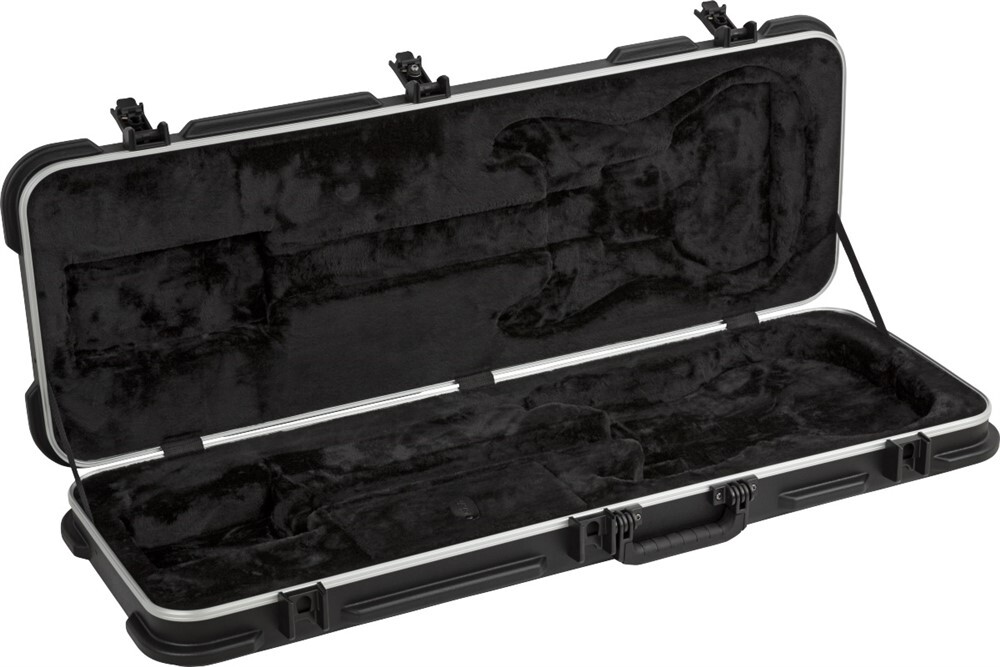 NEW - Jackson Dinky/Soloist Multi-Fit Guitar Case - 299-6100-506