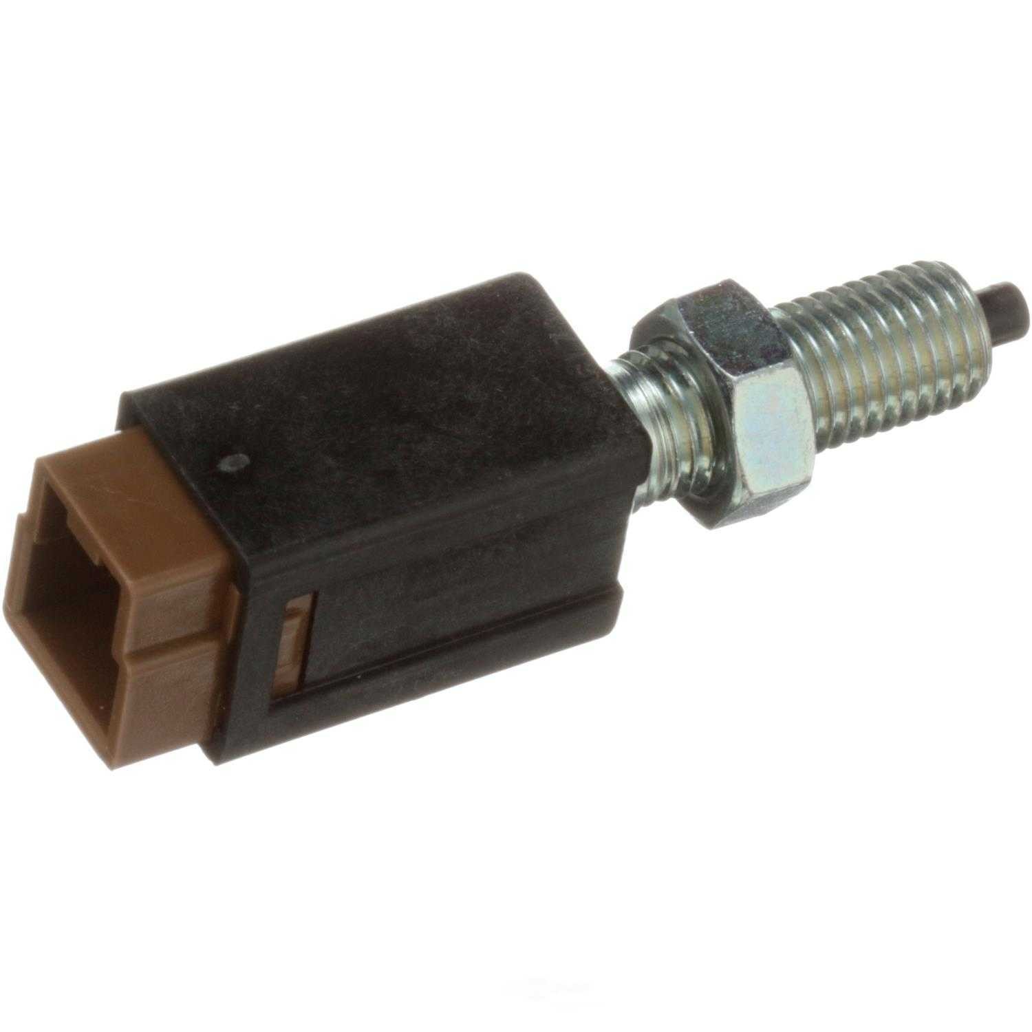 Cruise Ctrl Switch Standard Motor Products SLS353