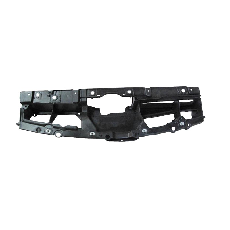 Upper Radiator Support Direct Replacement Fits For 2017-2024 Chrysler Pacifica