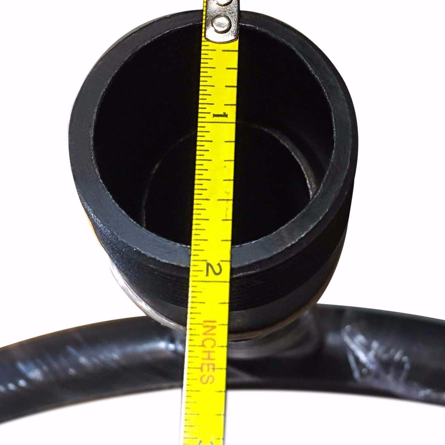 Air Bead Seater Tool