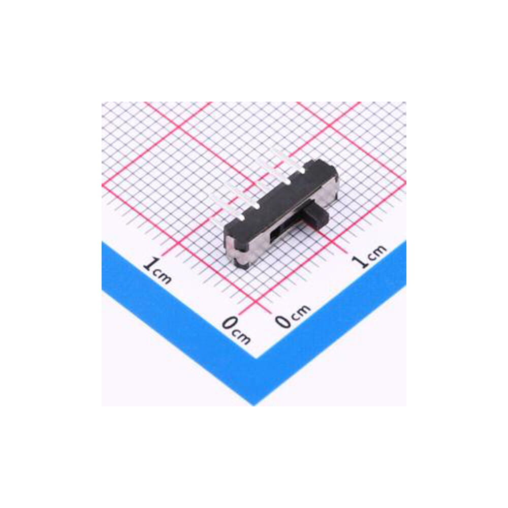 10pcs HX MSS-23D18G2 051 DIP