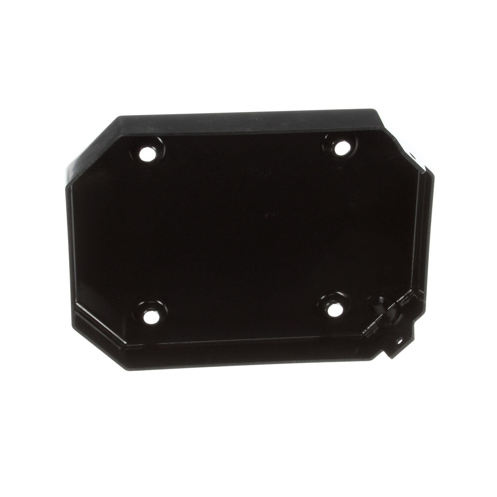 Hoshizaki Drain Pan Asmb F-500 4A4354G02 - Free Shipping + Geniune OEM
