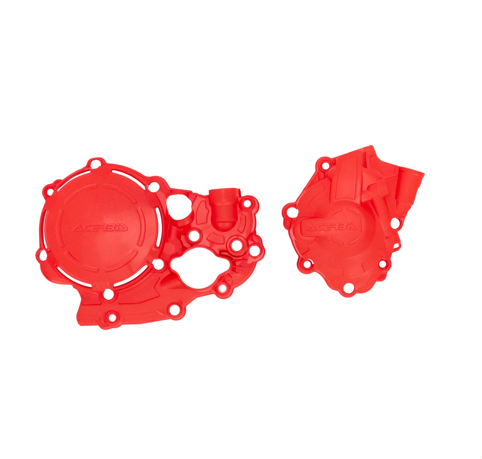 Acerbis X-Power Engine Covers #2985460227