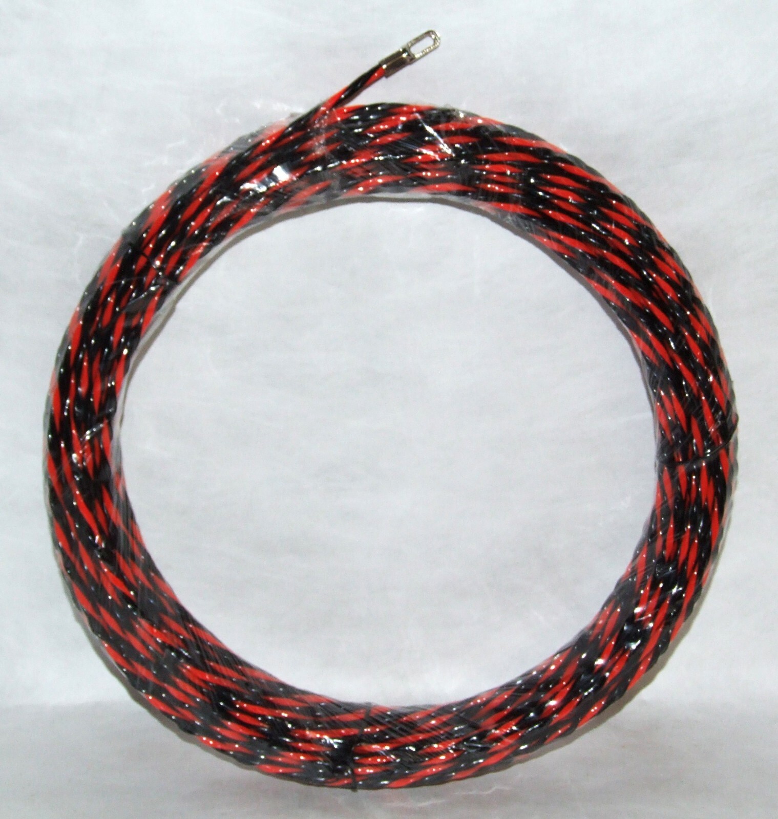 Electrical Lead Tool 30M Cable Wire