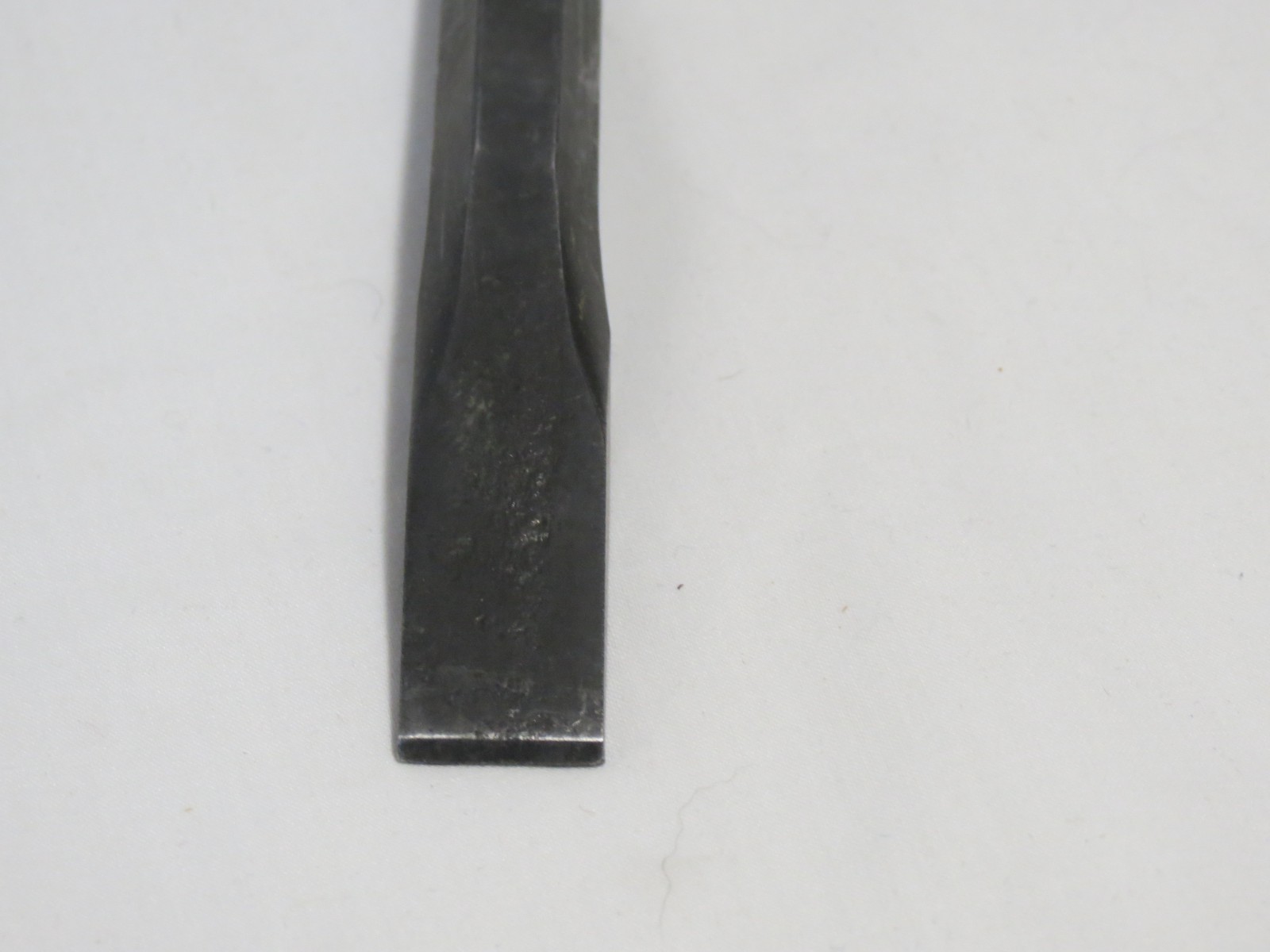 Proto 2116 Professional Alignment Pry Bar 16"