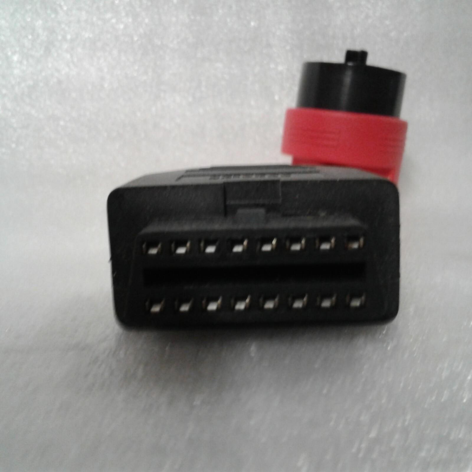 OTC Pegisys 3825-28 Adapter for BMW