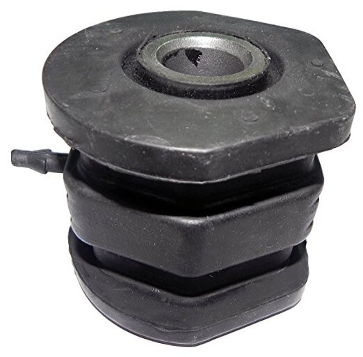523-616 Suspension Control Arm Bushing Compatible with Select Acura/Honda