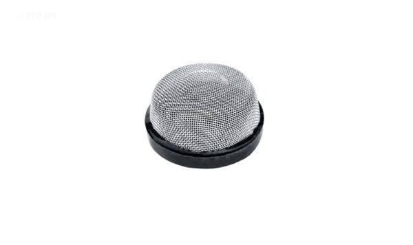 Pentair Strainer Air Relief for 3/8" OD Tubing