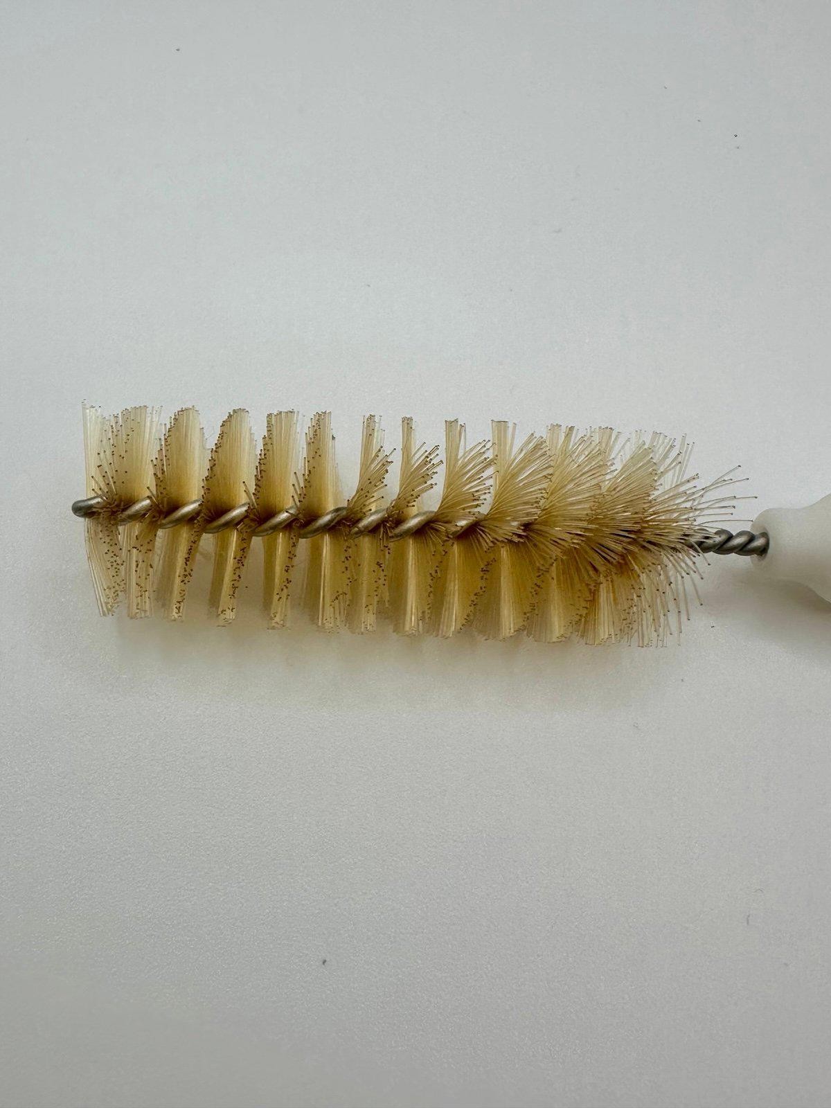 Hurom Juicer Cleaning Brush