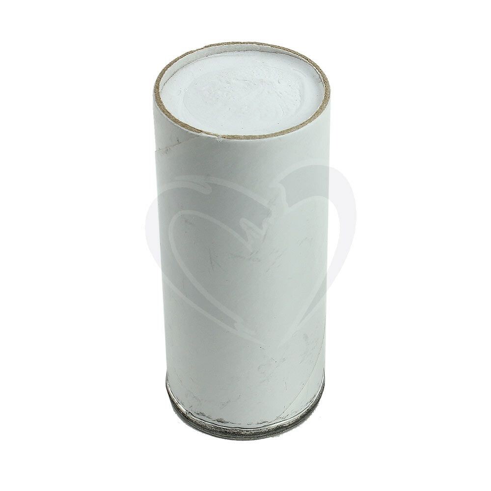 Pride Abrasive Sharpening Compound, White