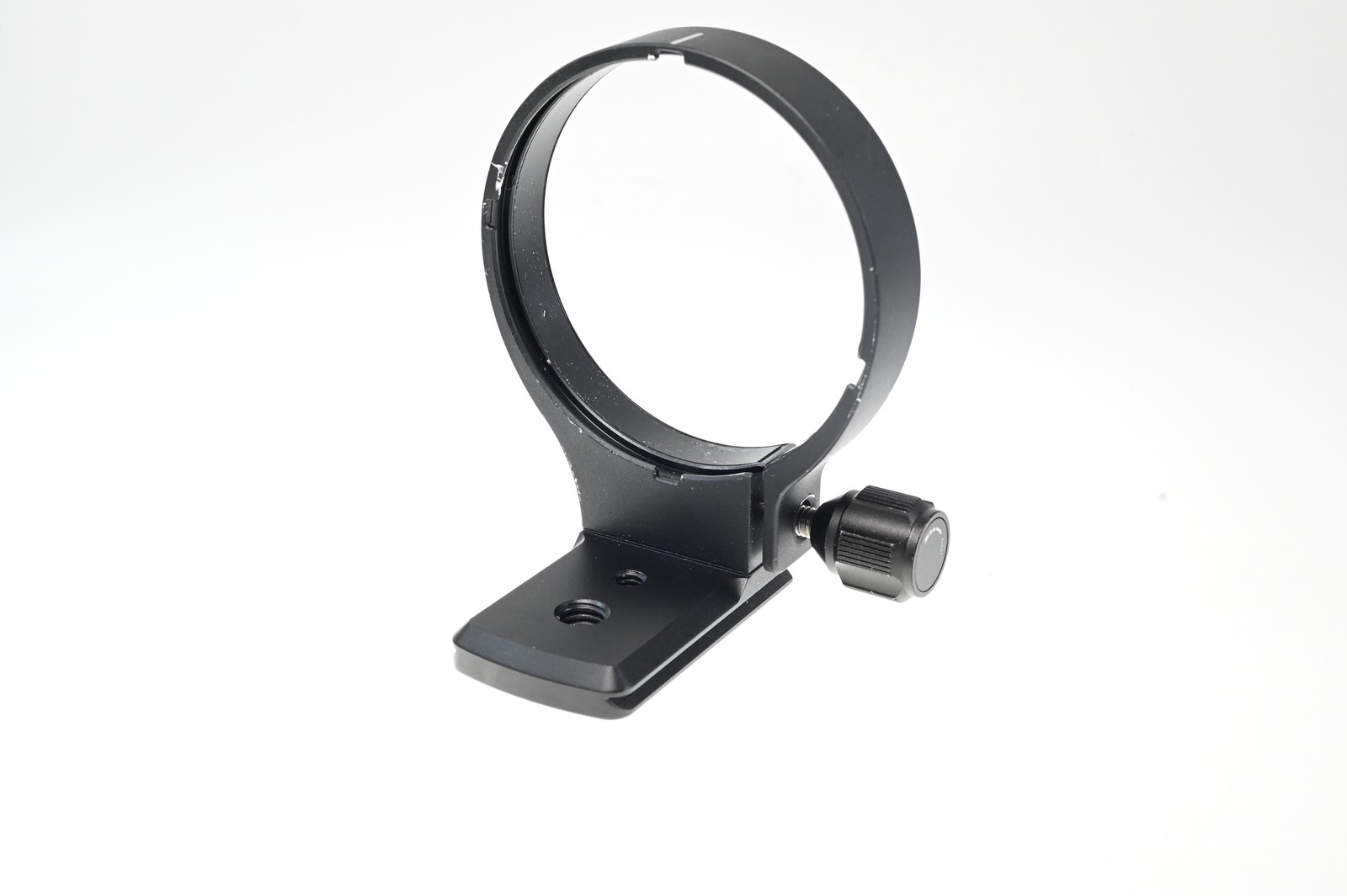 iShoot C720XB Tripod Mount Ring #G868