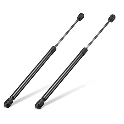 C16-06867 17 inch 60Lb/267N Gas Struts Shock 17" 60lb Gas Spring SY07447-002