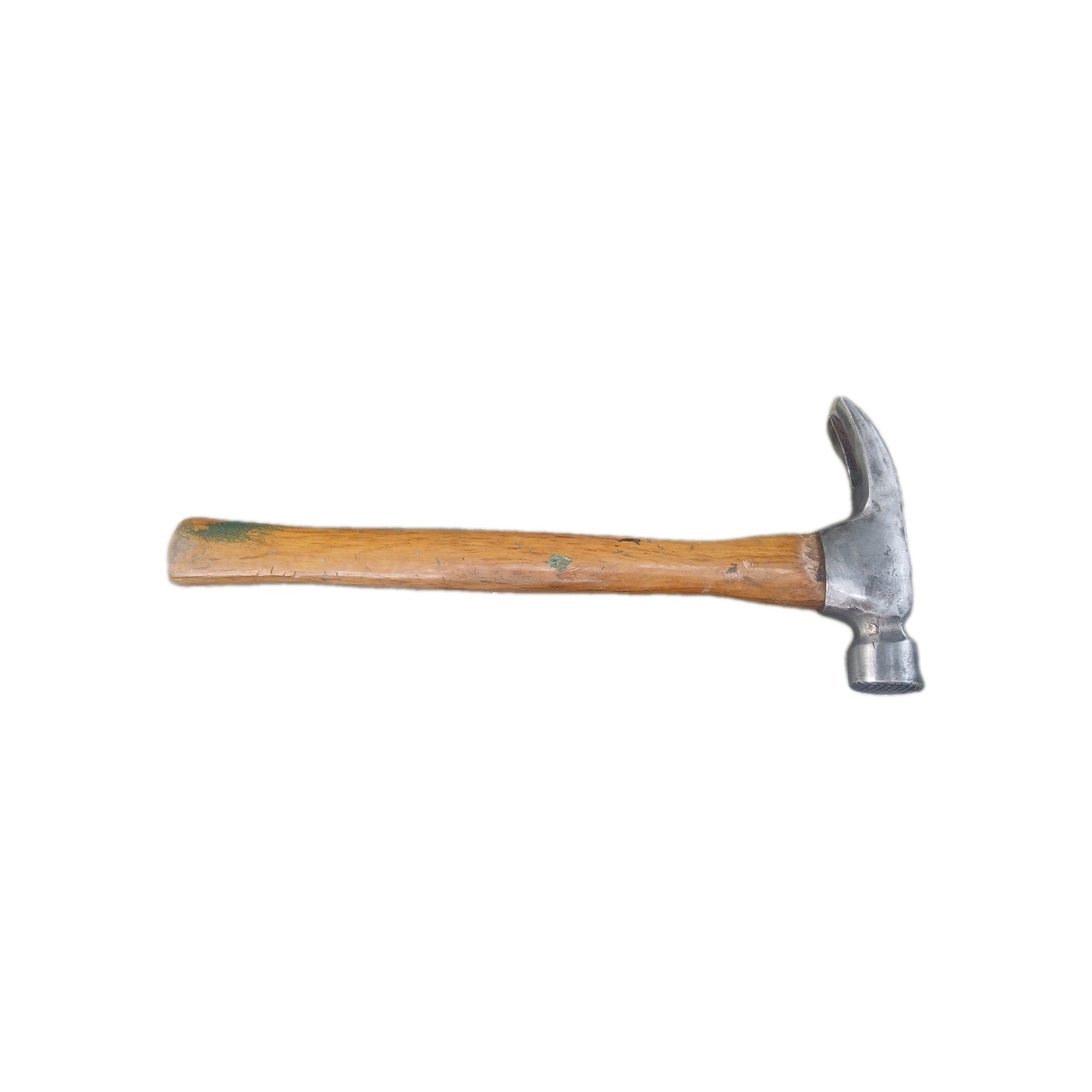 Hart the Framer Decker Hammer 21 oz Vintage, Made in USA