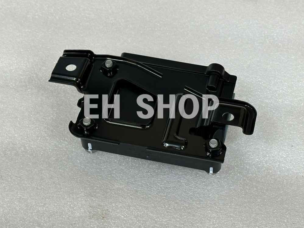 ECU-4WD 954474J400 95447-4J400 for Hyundai Genesiis GV70 2021-