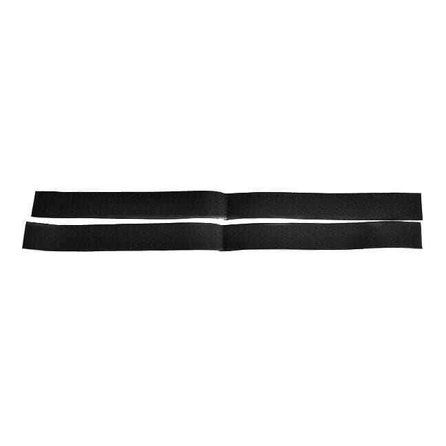 Tama MST20 Snappy Strap