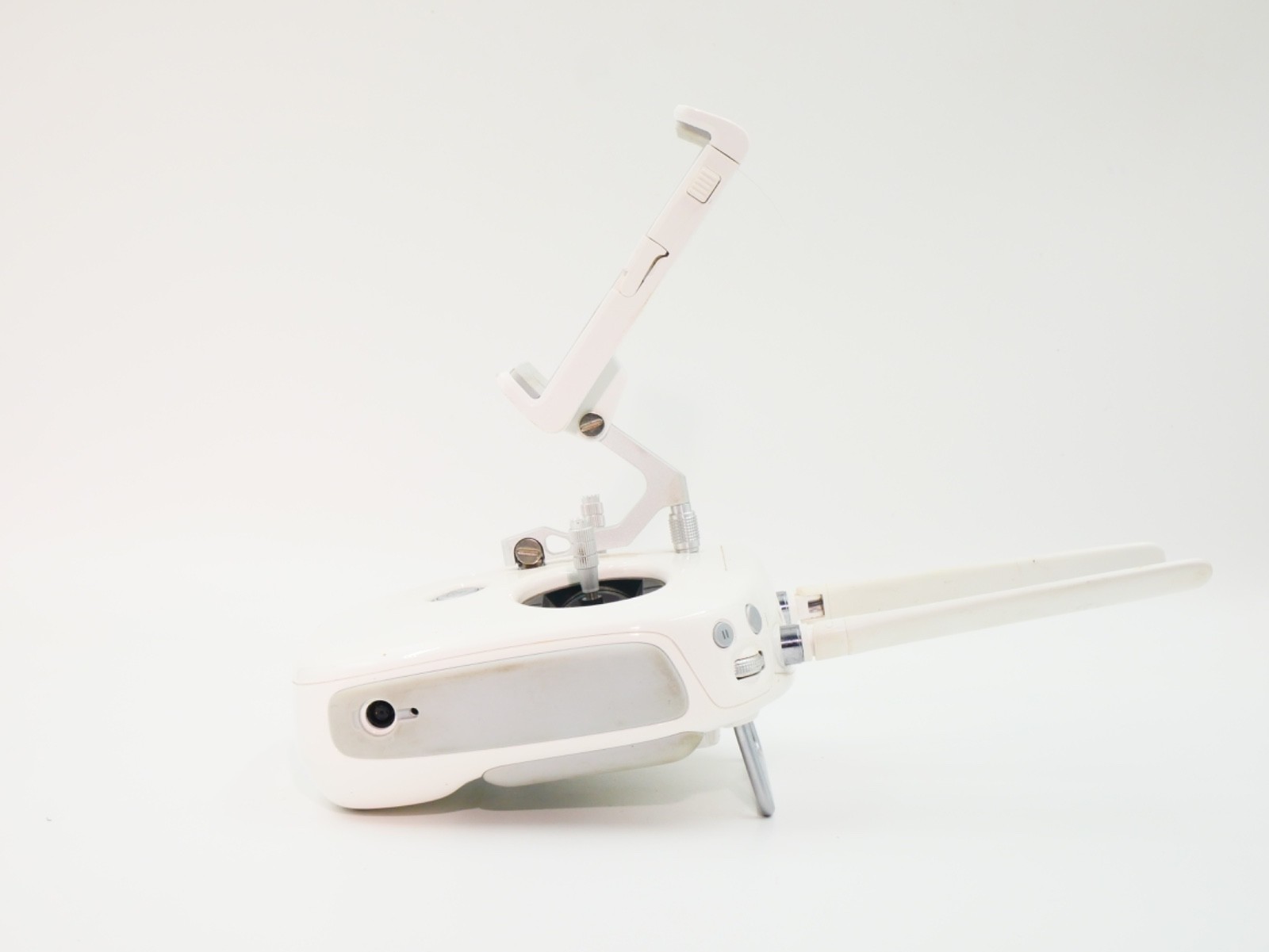 DJI Phantom 4 GL300C Remote Controller