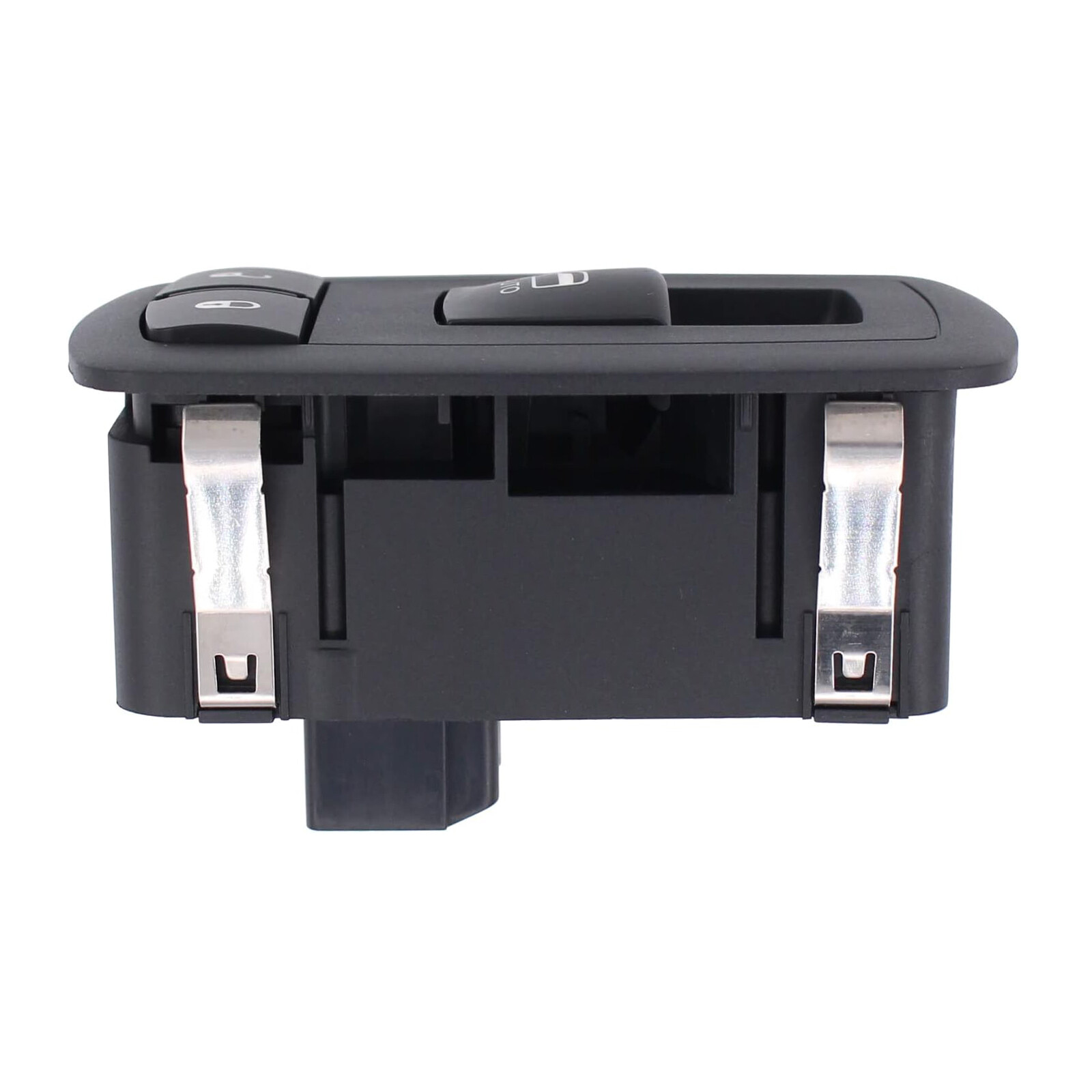 68183751AD Window Switch Front Right Passenger For Dodge Challenger 2-Door